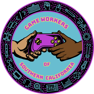Game Workers of Southern California