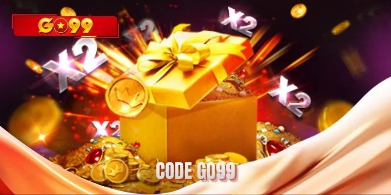 Code GO99